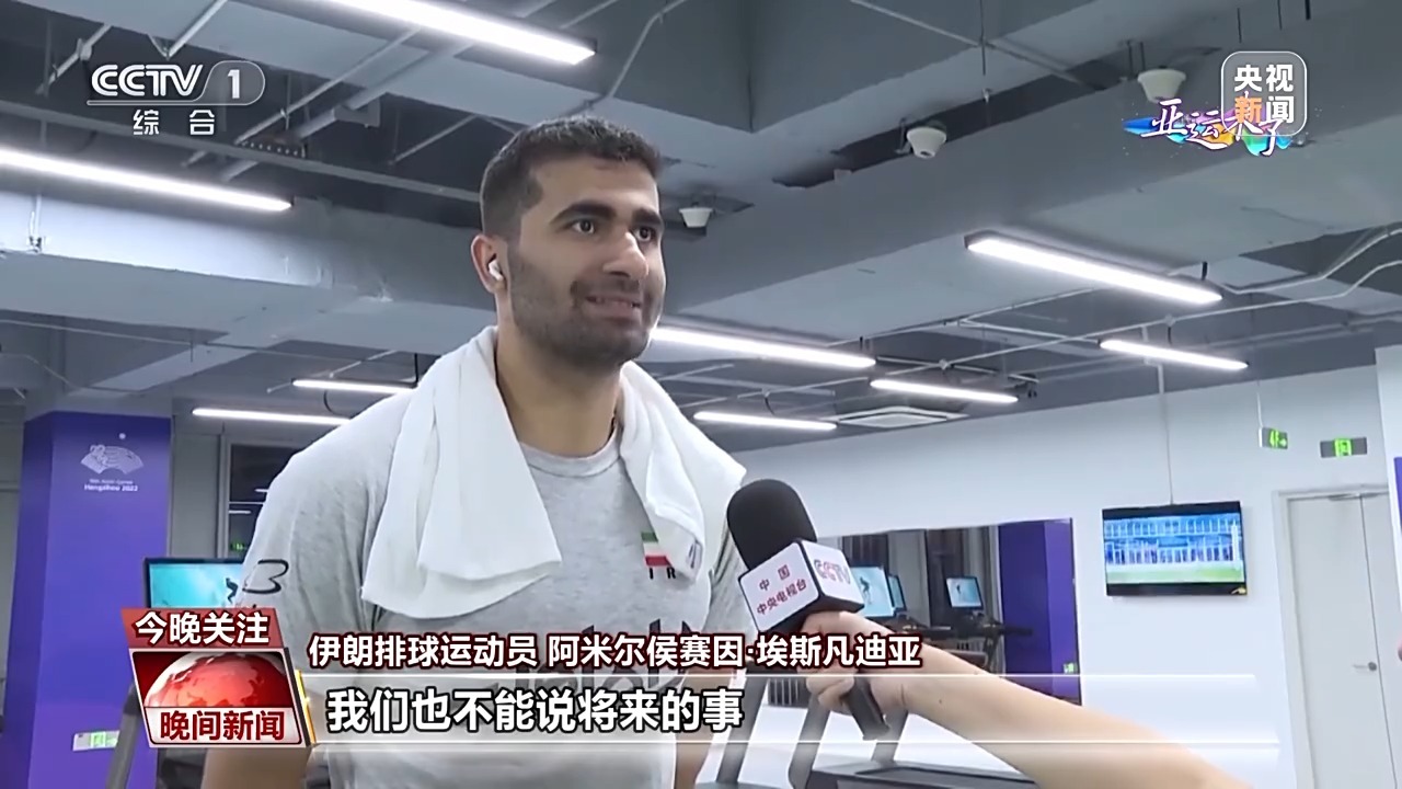 大润发投诉电话