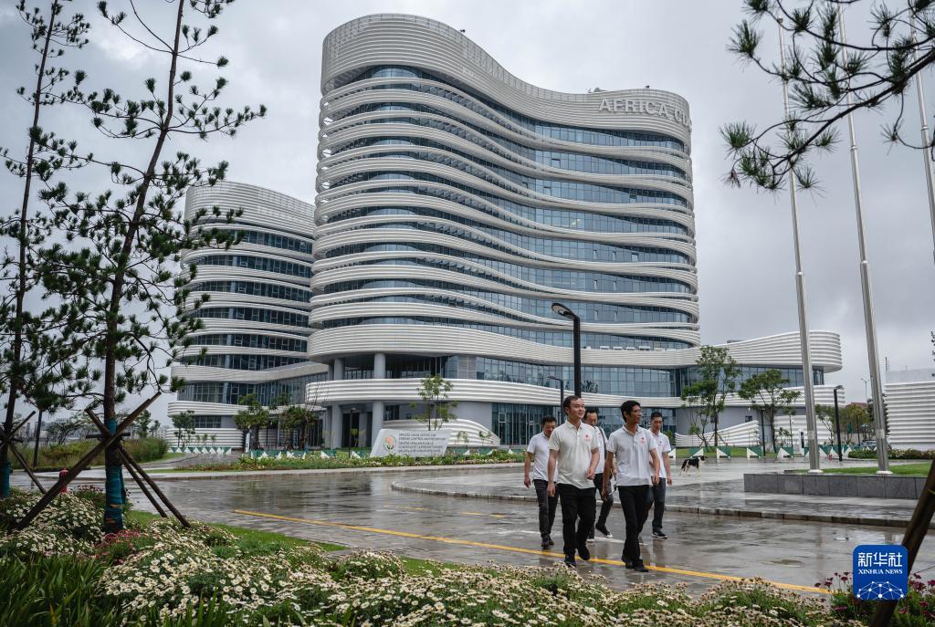 百老汇官网登录